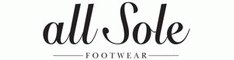 Allsole